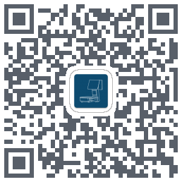 智能秤软件V2.0codice QR per il download