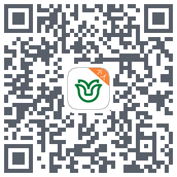 江阴农商银行 QRcode