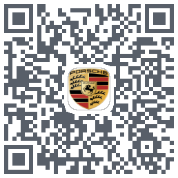 保时捷 QRcode