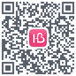 孕健康 QRcode