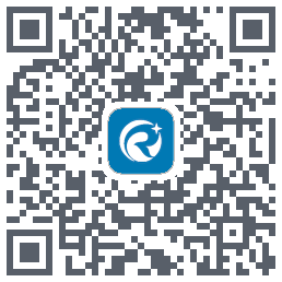 ONIS QRcode