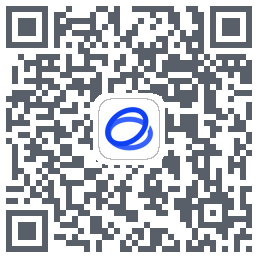 智谱清言 QRcode