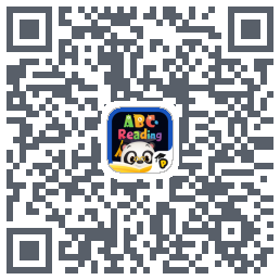 ABC_RD_开发的下載二維碼