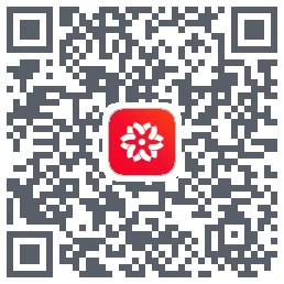 大于众学的下載二維碼