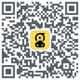 布卡云电脑のダウンロードQRコード