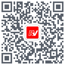 房车之家 QRcode