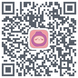 西梅codice QR per il download