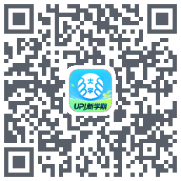 掌上大学Download QR-Code