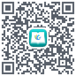 八桂教学通 QR-код для загрузки