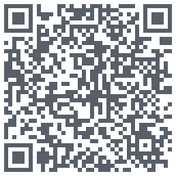 喜茶门店通codice QR per il download