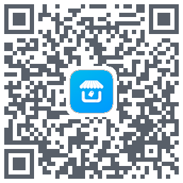 捷易商 QR-код для загрузки