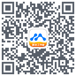 医联 QRcode