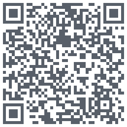 快动动du code QR de téléchargement