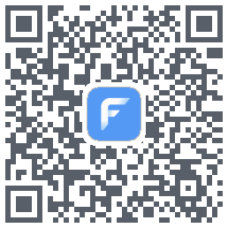 云雀预演 QR-код для загрузки