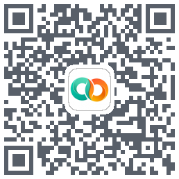 爱再生回收助手 QRcode