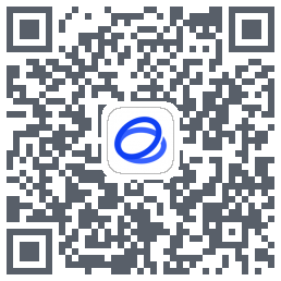 智谱清言kod QR do pobrania