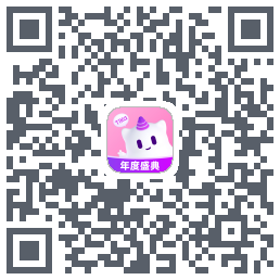 TiKa QRcode