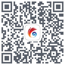 云岭先锋kod QR do pobrania