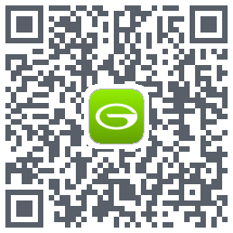 广汽传祺 QRcode