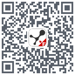 Limo的下載二維碼