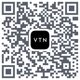 VTN QRcode