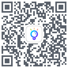 智慧办公kod QR do pobrania