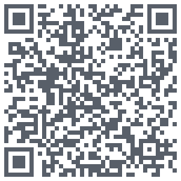 AI总裁-预生产的下载二维码