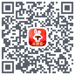 TCL之家的下載二維碼
