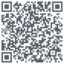 新僵尸守卫战 QRcode