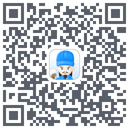 孔明的下載二維碼