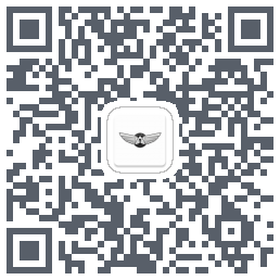 远航智联 QRcode
