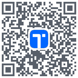 探迹 QRcode