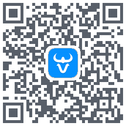 盈宝证券 QRcode