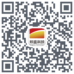 设备指纹v6.1.3的下載二維碼