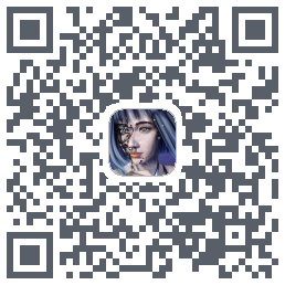 soulchat的下載二維碼