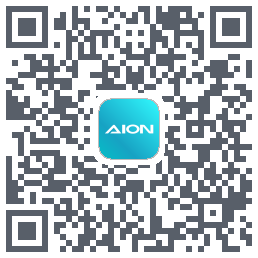 埃安 QRcode