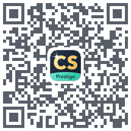 扫描全能王的下載二維碼