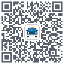 新天科创车辆管理平台รหัส QR สำหรับดาวน์โหลด