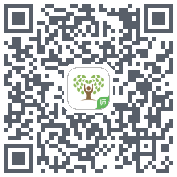 知心慧学教师端 QR-код для загрузки