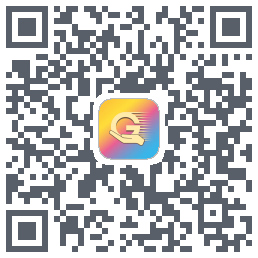 兴业管家 QRcode