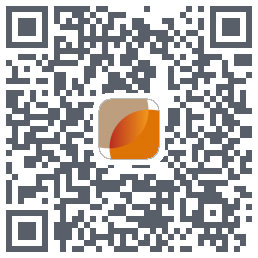 秦务员 QRcode