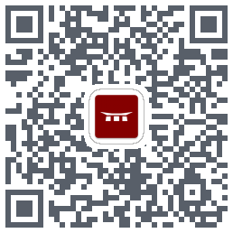 润泽园Download QR-Code