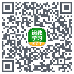 闽教学习kod QR do pobrania