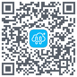 健康云 QRcode