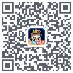 ABC_RD_开发的下載二維碼