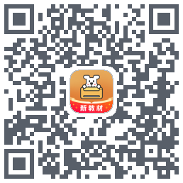 小白智慧打印的下載二維碼