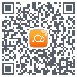 ezlink_screen QRcode