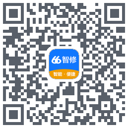 66智修 QRcode
