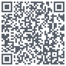 ChineseRd Plus的下载二维码