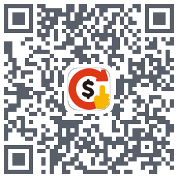 收啦 QRcode